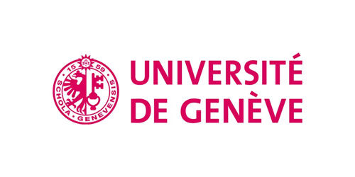 logo Université de Genève - partenaire Enaxion