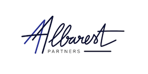 Logo Allbarest - partenaire Enaxion