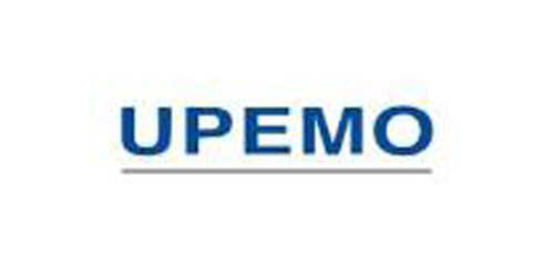 Logo Upemo - partenaire Enaxion