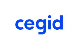 Logo Cegid