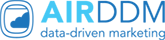 Logo AIR DDM