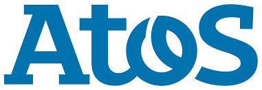 logo Atos