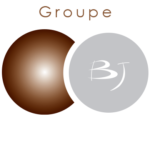 Logo BJ Partenaires