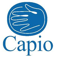 logo Capio France