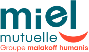 logo Miel Mutuelle