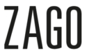 zago