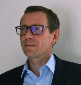 Philippe RISBOURG