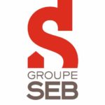 Logo SEB