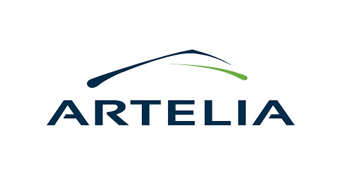 Artelia