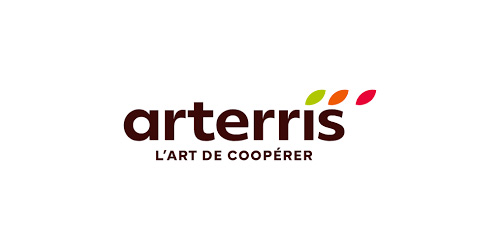 Arterris