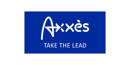 Axxes