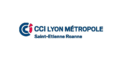 CCi lyon metropole