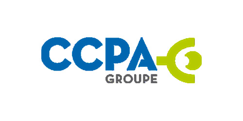 CCPA Groupe