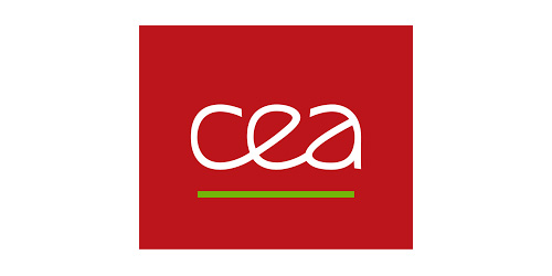 CEA