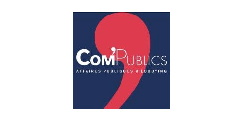 Com'publics