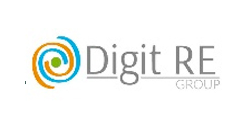 Digit re