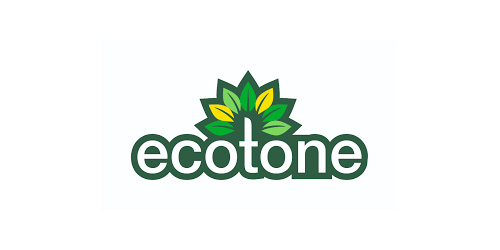 Ecotone