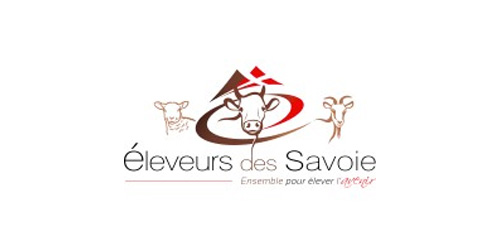 Eleveurs savoie