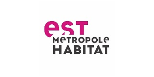 Est metropole habitat