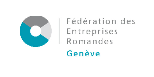 Fédération des entreprises Romande Genève