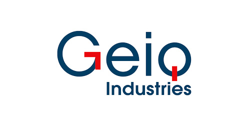 Geiq industrie