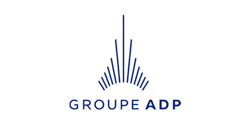 Groupe ADP