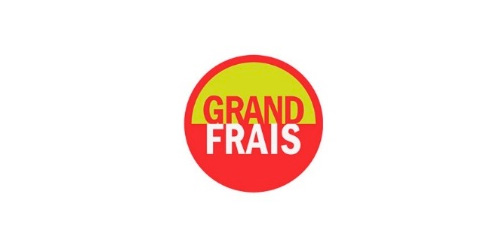 Grand frais