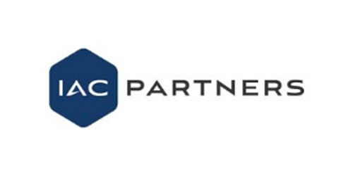 ICA partners