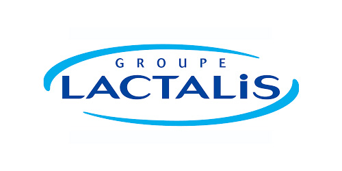 Lactalis groupe