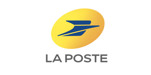 La poste