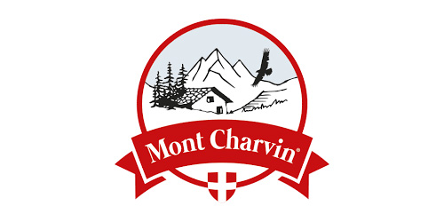 Mont charvin