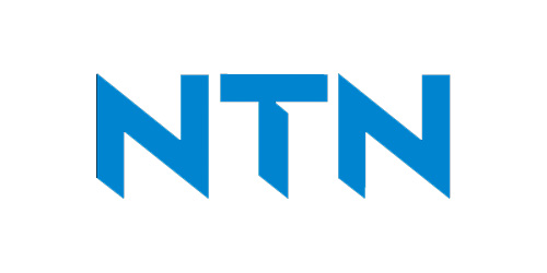 NTN