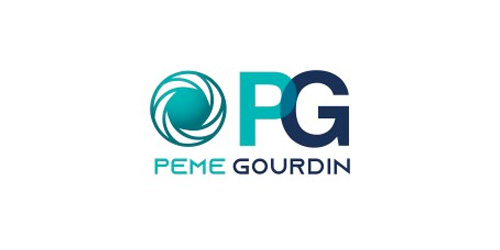 Peme gourdin