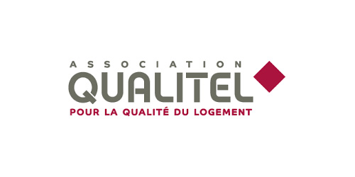 Qualitel