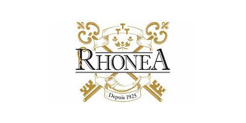 Rhonea