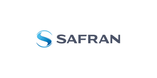 safran