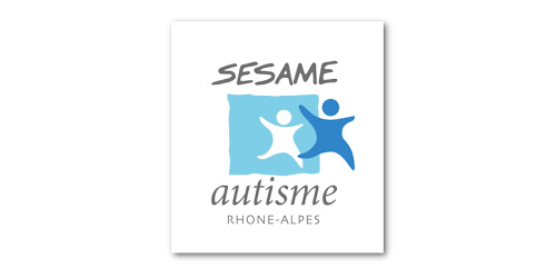 Sésame autisme