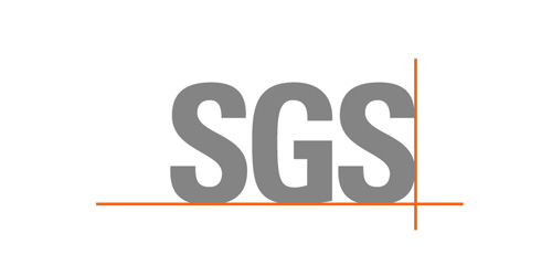 SGS