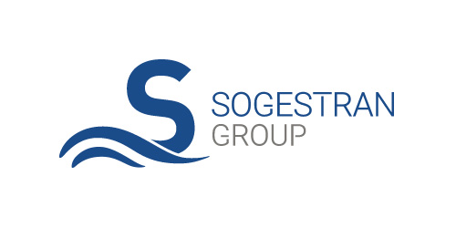 Sogestran group