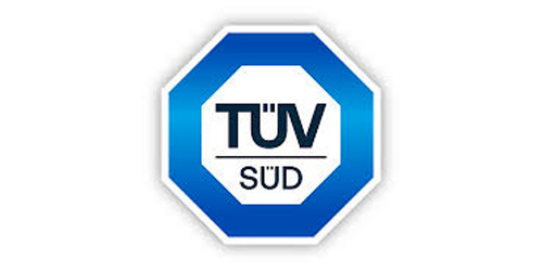 Tuv sud