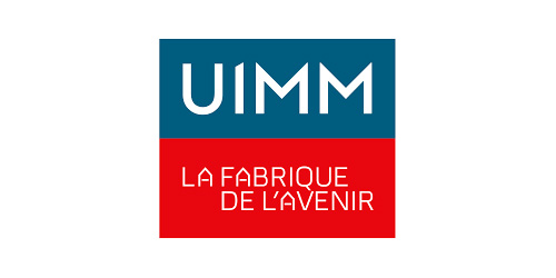 UIMM