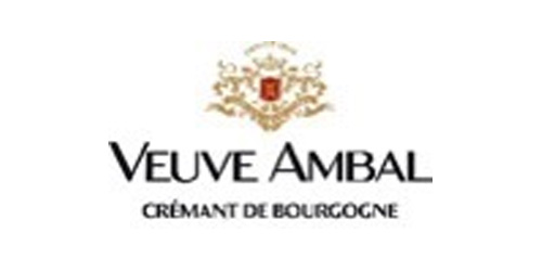 Veuve ambal