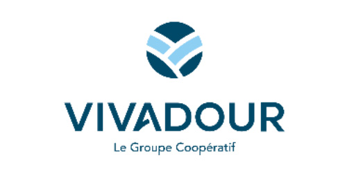 Vivadour