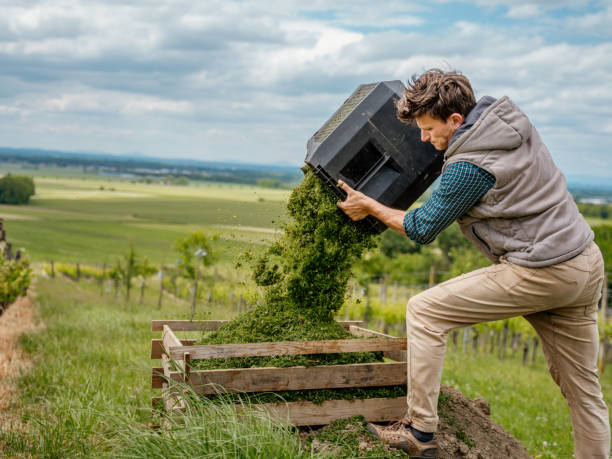 Transformer différemment 