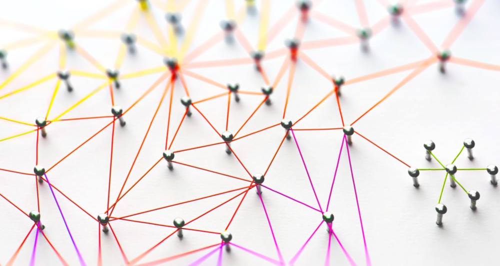 connexion IT Partner