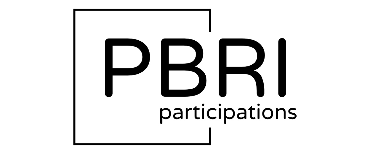 logo pbri participations